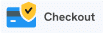 checkout-icon