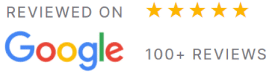 reviewed-on-google