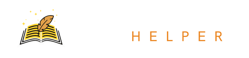 us-assignment-helper-logo