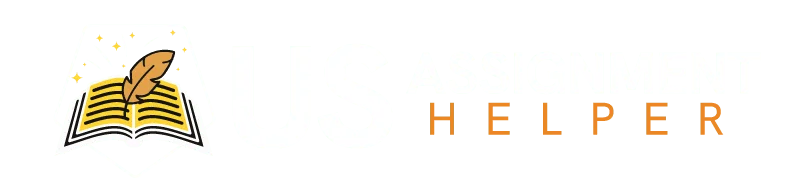 us-assignment-helper-logo