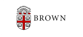 brown logo