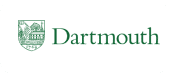dartmouth logo