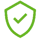 safe-icon-green