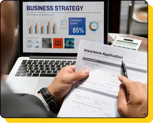 Business Strategy Assignment Help