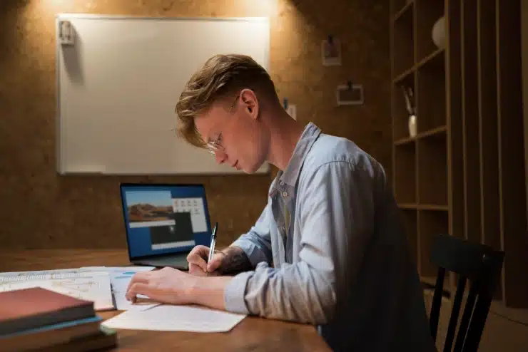 Time-Management-for-Assignments-Completing-Your-W