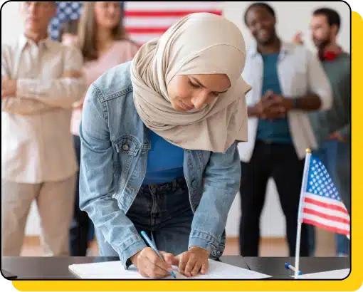 IELTS Tutoring Services In Saudi Arabia