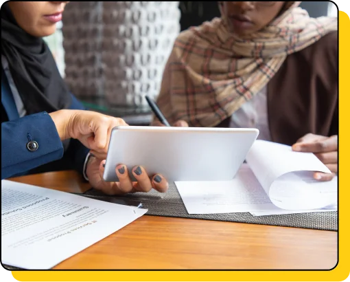 Take My HESI Exam Online in Saudi Arabia