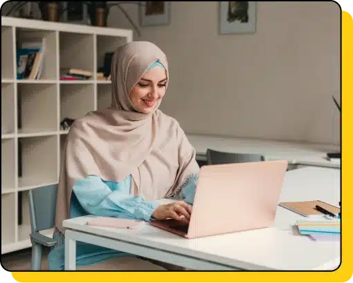 Take My ProctorU Exam Service in Saudi Arabia