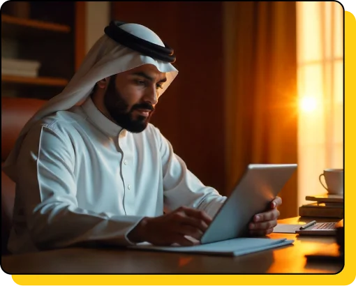 Take My SHRM Exam Service In Saudi Arabia