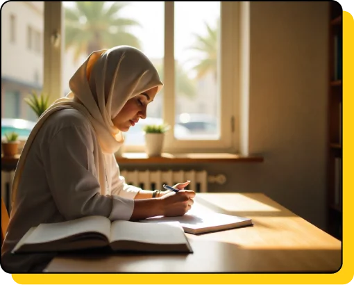 Take My TEAS Exam Service In Saudi Arabia