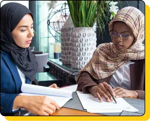 The Leading CompTIA Exam Coaching in Saudi Arabia!