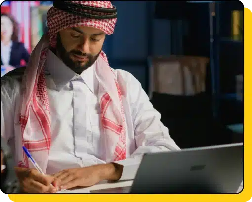 The Most Trusted CompTIA Exam Help Online In Saudia Arabia!