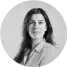 Maha Al-Shammari