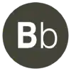 bb-logo
