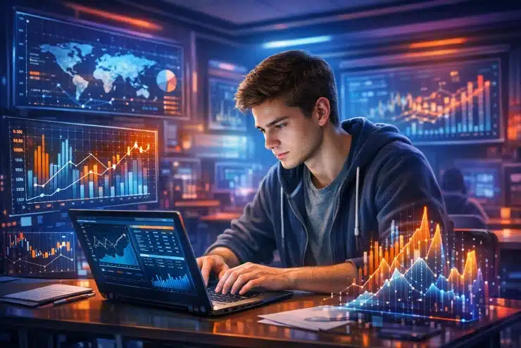 Best-AI-Tools-for-Students