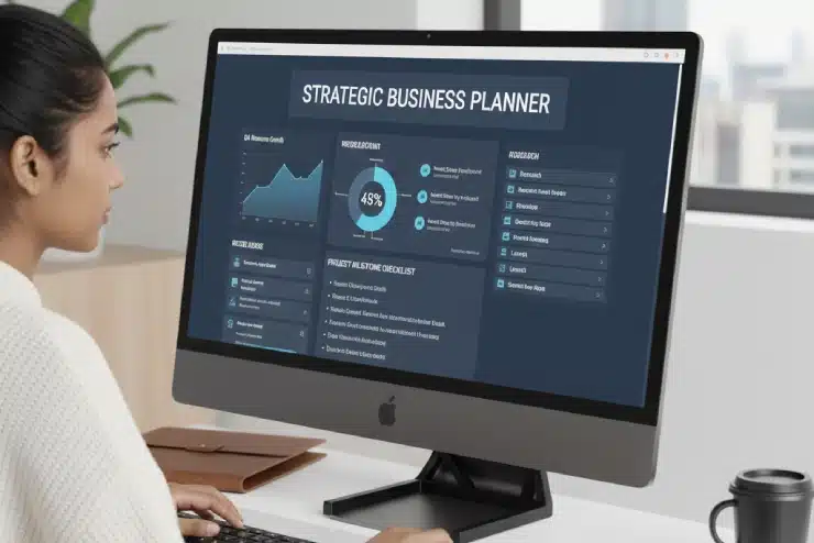 Write a Business Management Assignment