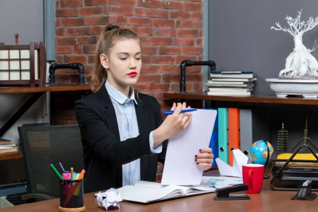 How to Format an Assignment: APA, MLA & Harvard Guid