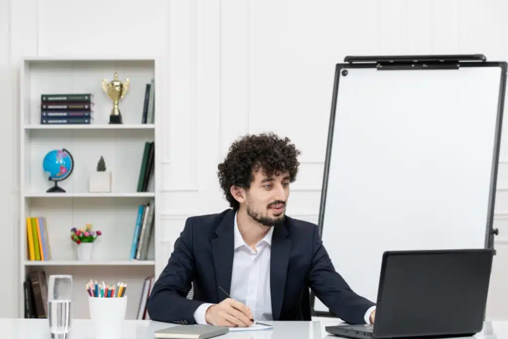 How to Start an Assignment Introduction Properly